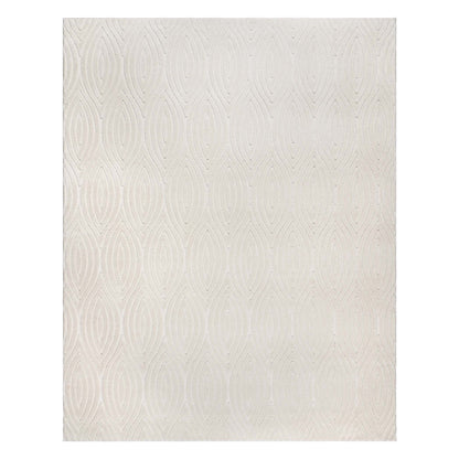 Camden Rug Collection, Zeni Cream
