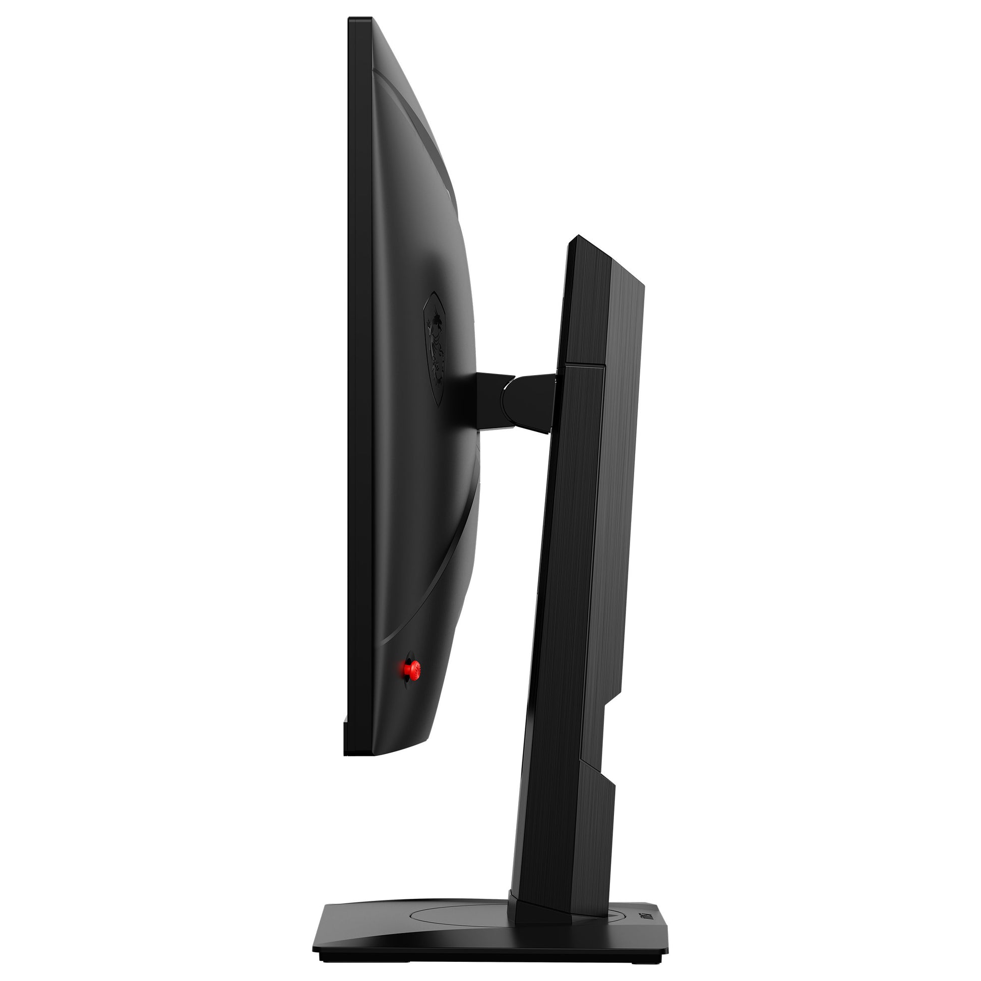 MSI 27" WQHD IPS Nvidia G-Sync Gaming Monitor - 2560 X 1440