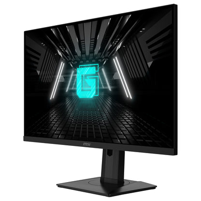 MSI 27" WQHD IPS Nvidia G-Sync Gaming Monitor - 2560 X 1440