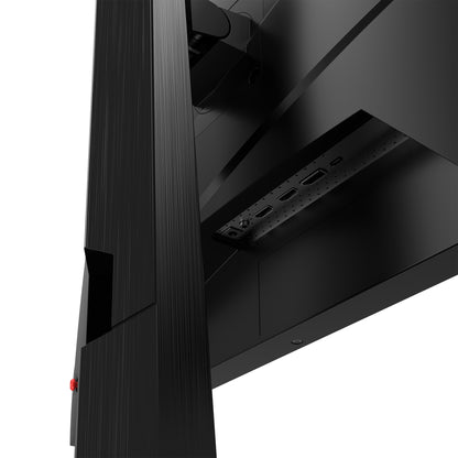 MSI 27" WQHD IPS Nvidia G-Sync Gaming Monitor - 2560 X 1440