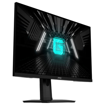MSI 27" WQHD IPS Nvidia G-Sync Gaming Monitor - 2560 X 1440