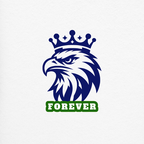 Forever 